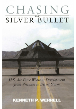 Chasing the Silver Bullet