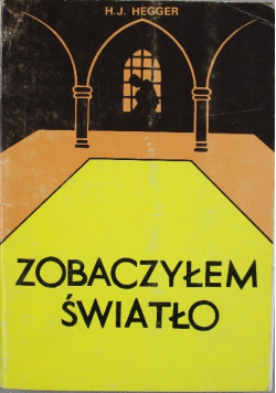 Zobaczyłem światło
