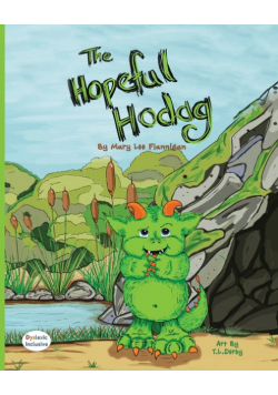 The Hopeful Hodag