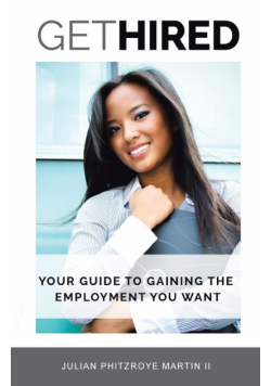 Get Hired