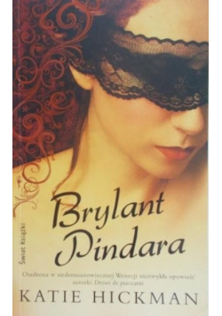 Brylant Pindara