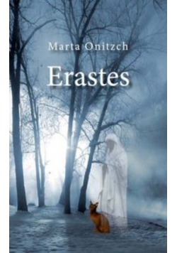 Erastes