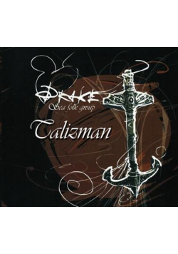 Talizman CD