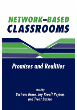 Network-Based Classrooms