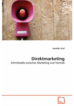 Direktmarketing
