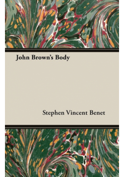 John Brown's Body