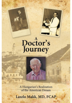 A Doctor's Journey