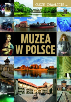 Muzea w Polsce