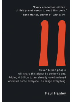 Eleven