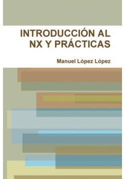 Introducción Al Nx Y Prácticas