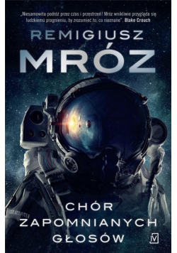 Chór zapomnianych głosów