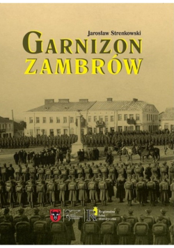 Garnizon Zambrów