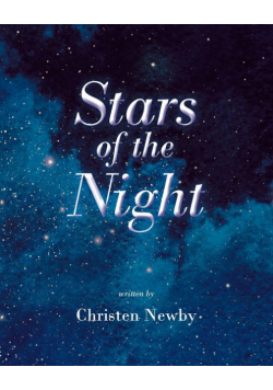 Stars of the Night