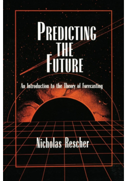 Predicting the Future
