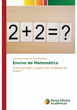 Ensino de Matemática