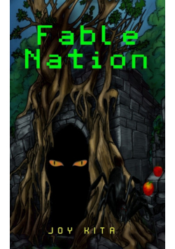 Fable Nation