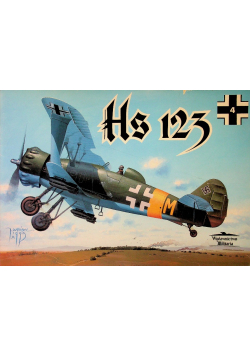 Hs-123