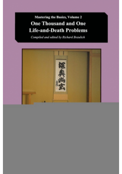 One Thousand and One Life-and-Death Problems