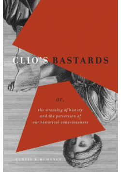 Clio's Bastards