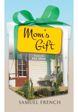 Mom's Gift