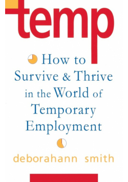 Temp