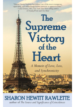 The Supreme Victory of the Heart