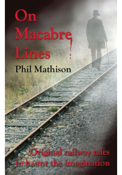 On Macabre Lines