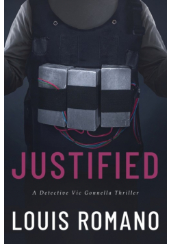 Justified