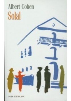 Solal