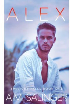 Alex