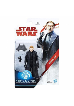 Star Wars Figurka Force Link General Hux