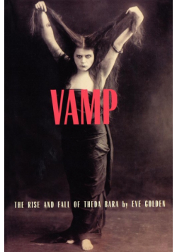 Vamp