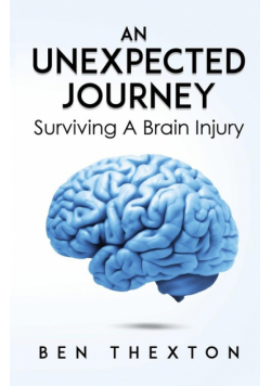 An Unexpected Journey