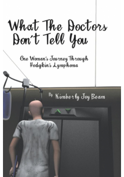 What the Doctors Don't Tell You