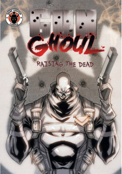 Gun Ghoul
