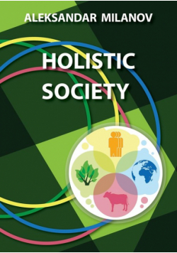 Holistic Society
