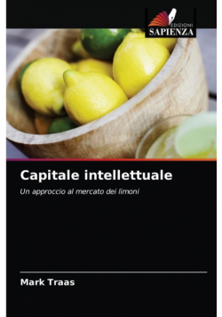 Capitale intellettuale