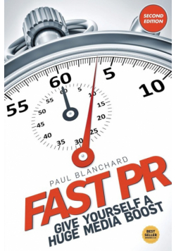Fast PR