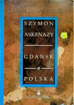 Gdańsk a Polska