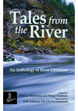 Tales from the River