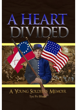 A Heart Divided