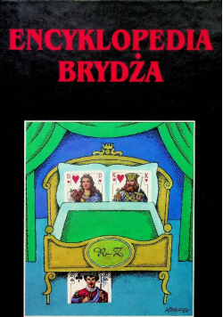 Encyklopedia Branży Aneksy R-Z -