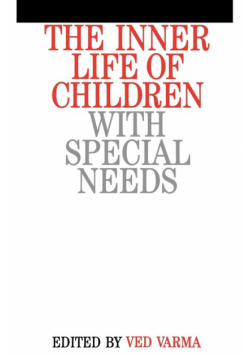 Inner Life of Children with Special Need