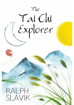 The Tai Chi Explorer