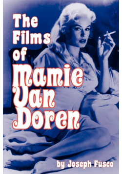 The Films of Mamie Van Doren