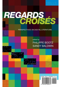 Regards Croises