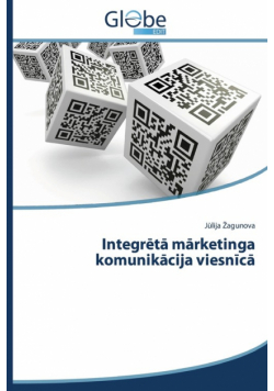 Integr T M Rketinga Komunik Cija Viesn C