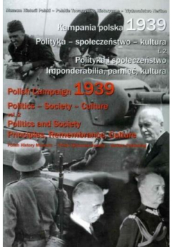 Kampania polska 1939 T.2