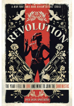Revolution