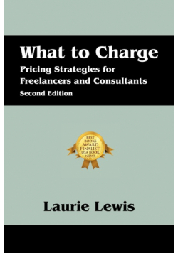 What to Charge